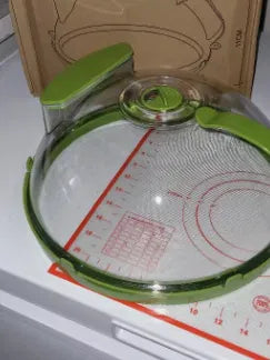 伊藤 直樹の投稿写真