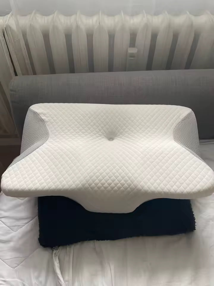 藤田 健一の投稿写真