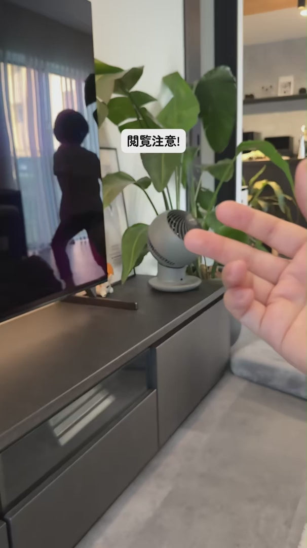 HIBIKURA ナノガラス脱毛パッド 2